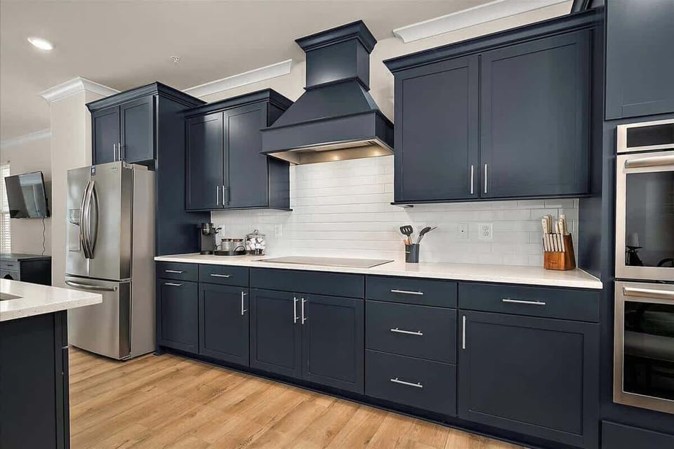 17-104 142th St 104 E-OC 17