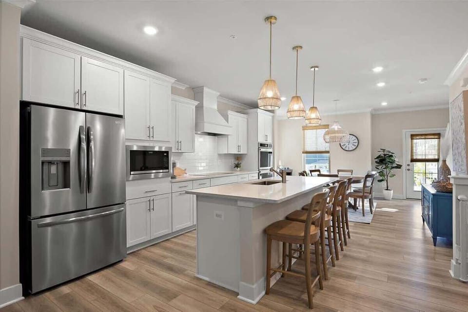 17-103 144th st G 17