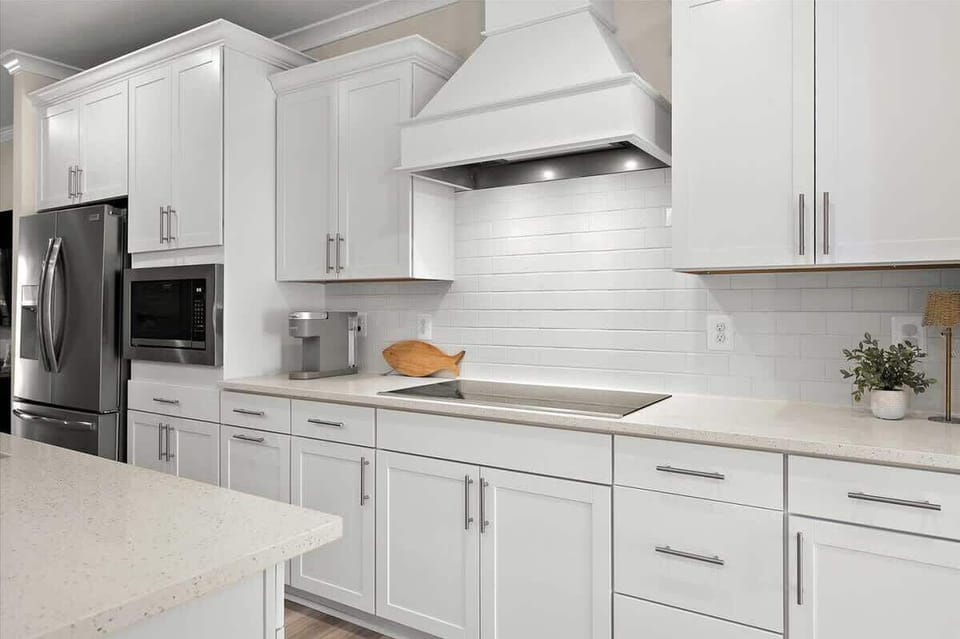 21-103 144th st G 21