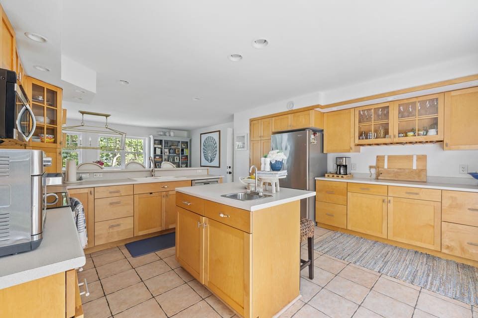 Kitchen (3)