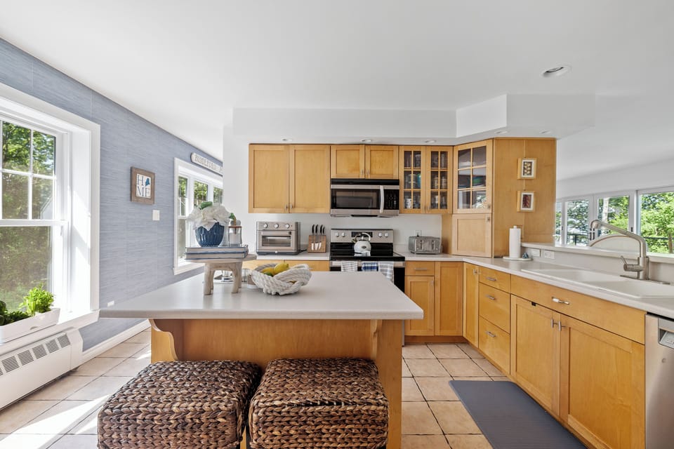 Kitchen (2)