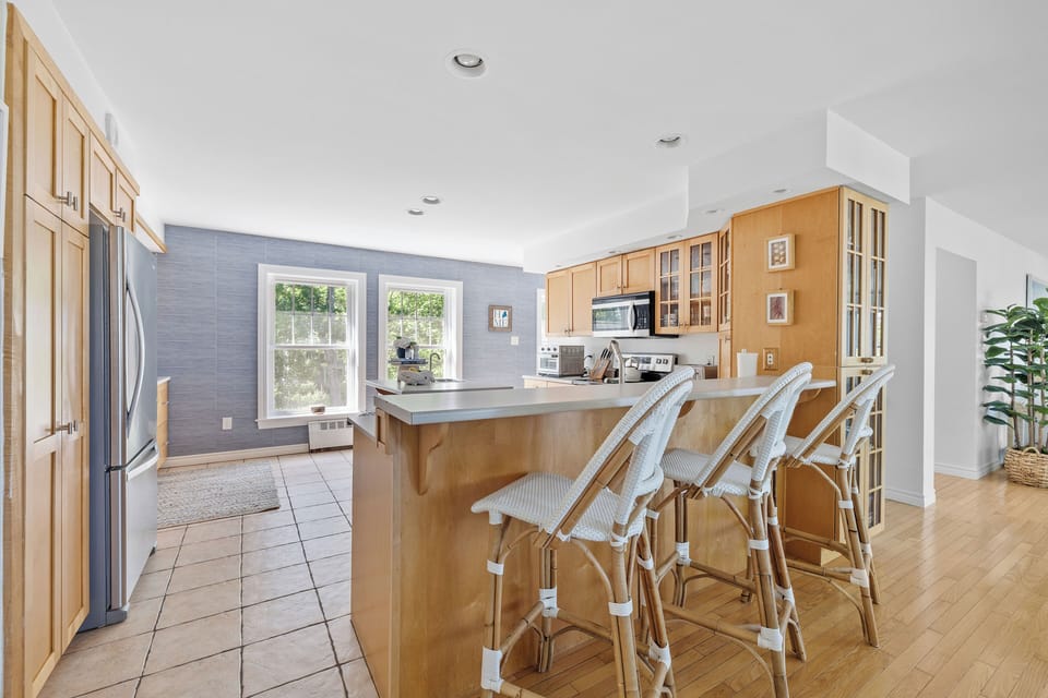 Kitchen (1)