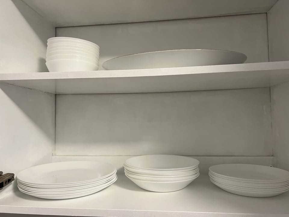 Miscellaneous