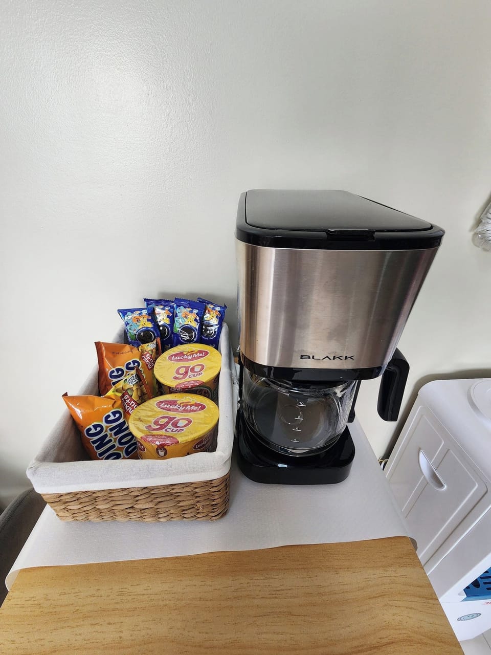 Condo, 1 Bedroom, Accessible, Patio | Interior