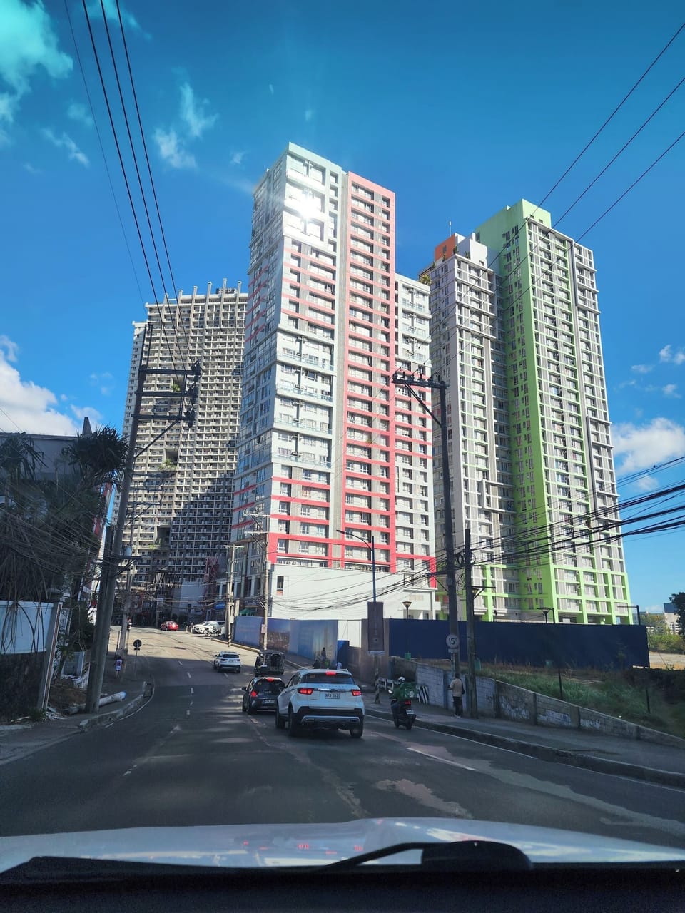 Condo, 1 Bedroom, Accessible, Patio | Miscellaneous