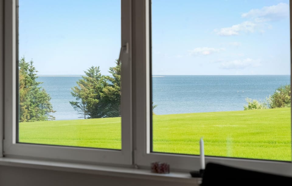 view-from-room