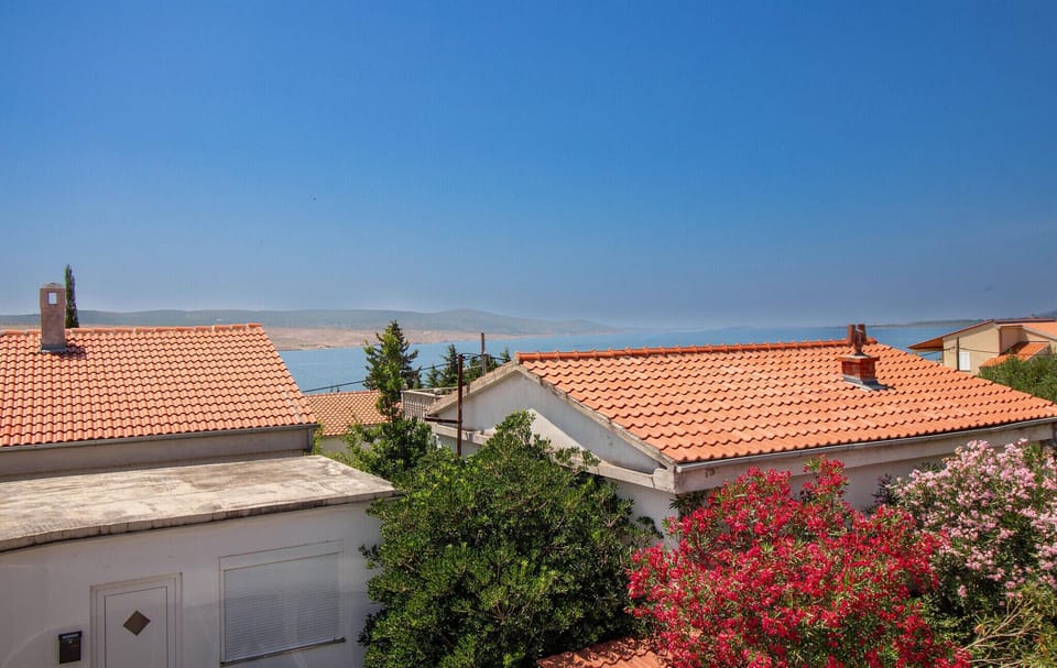 view-from-room