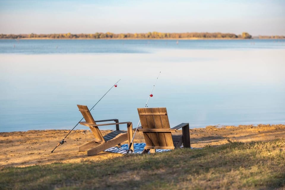 f488ad58-4560-4f73-bec9-9c336b3078cb