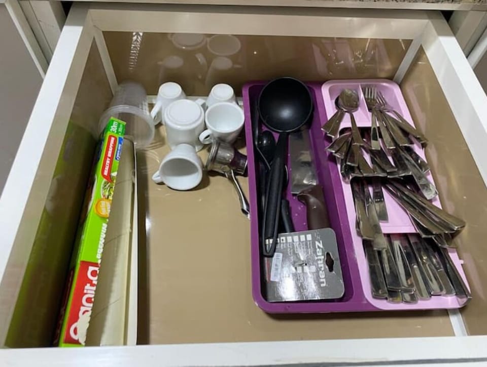 Miscellaneous