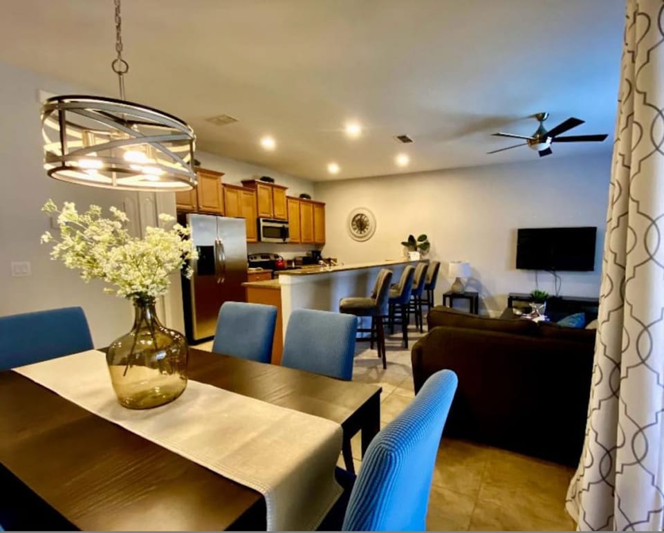 House | 4 bedrooms