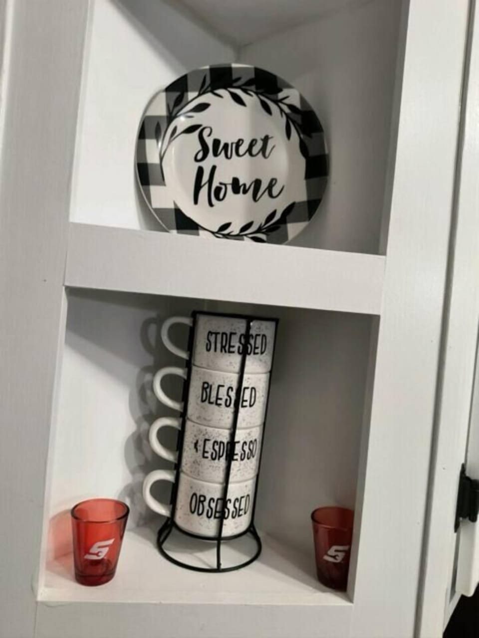 8e6cd670-af75-4045-8f13-5549201ee60f