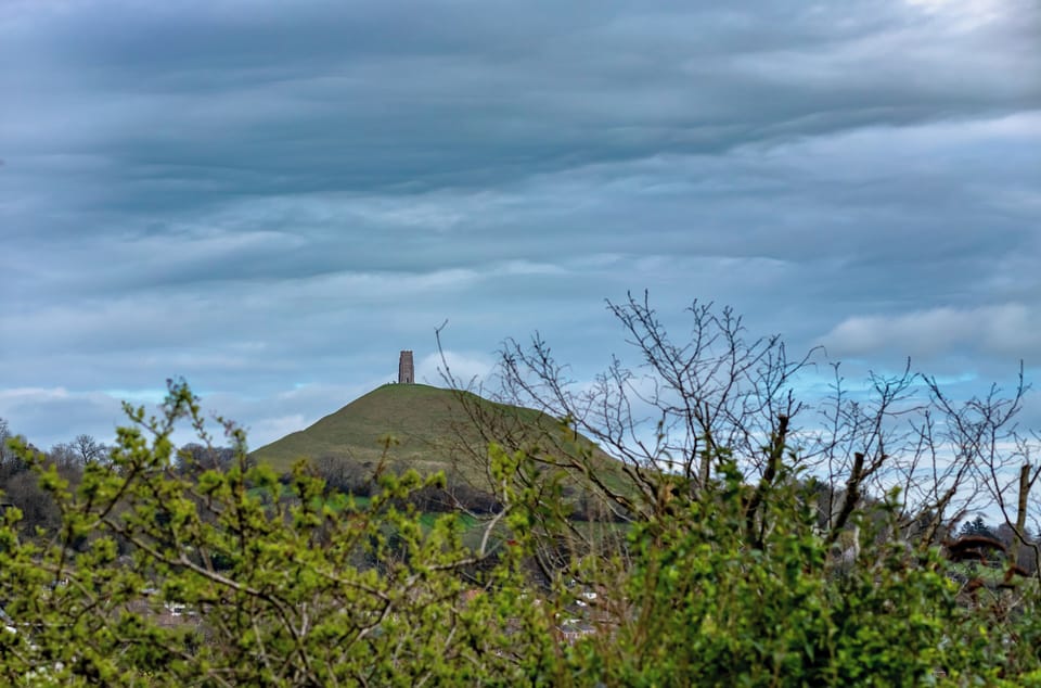 Image 12