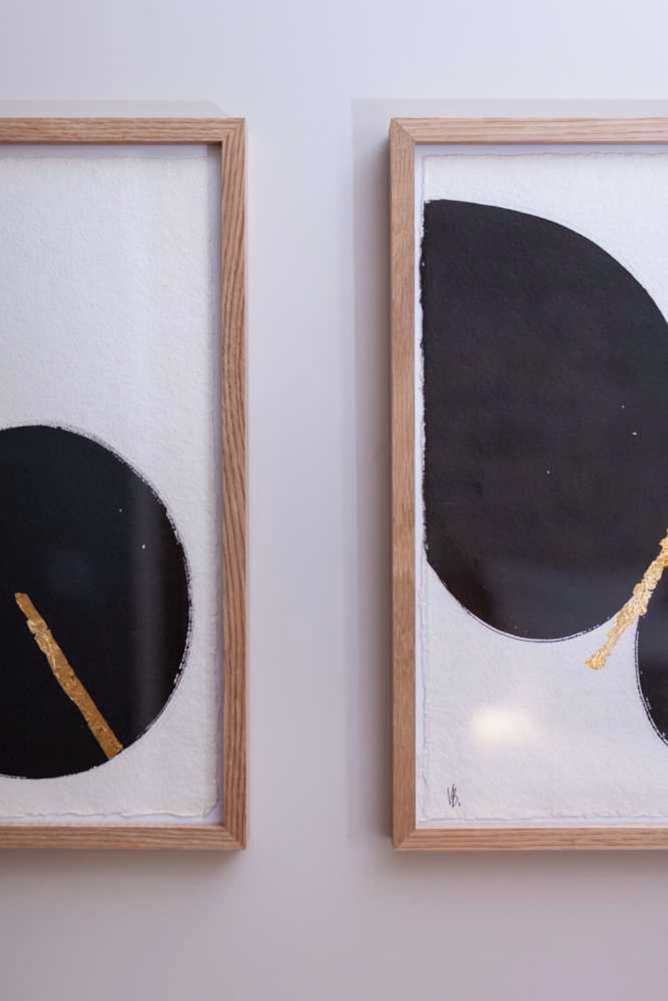 Apartment | Interior detail