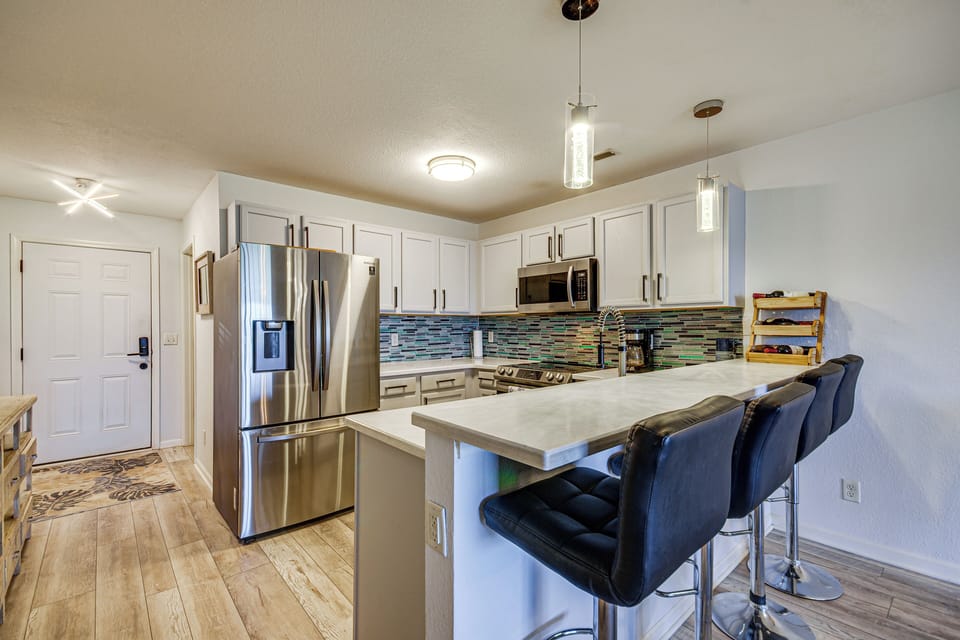 Kitchen | Cooking Basics | Coffee Maker