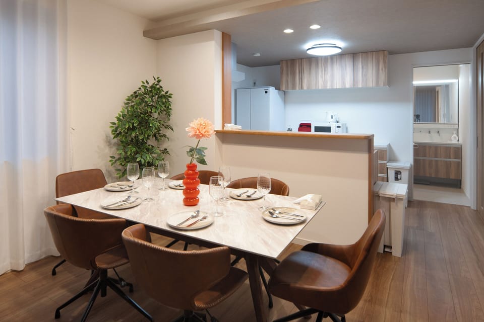 Superior Villa, Balcony | Room amenity