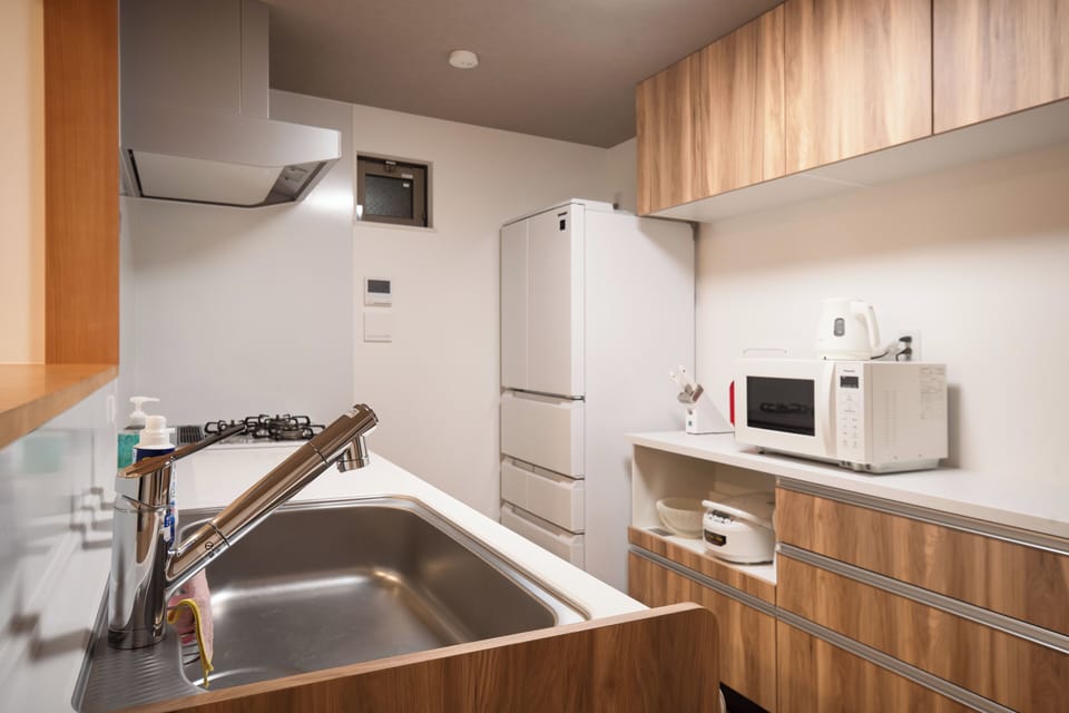 Superior Villa, Balcony | Room amenity