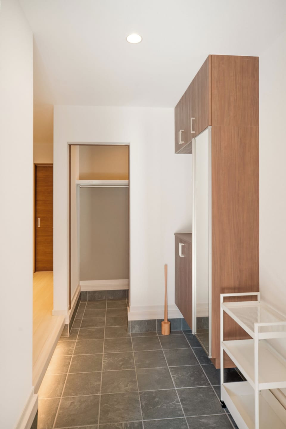 Villa, Balcony | Blackout drapes, iron/ironing board, free WiFi