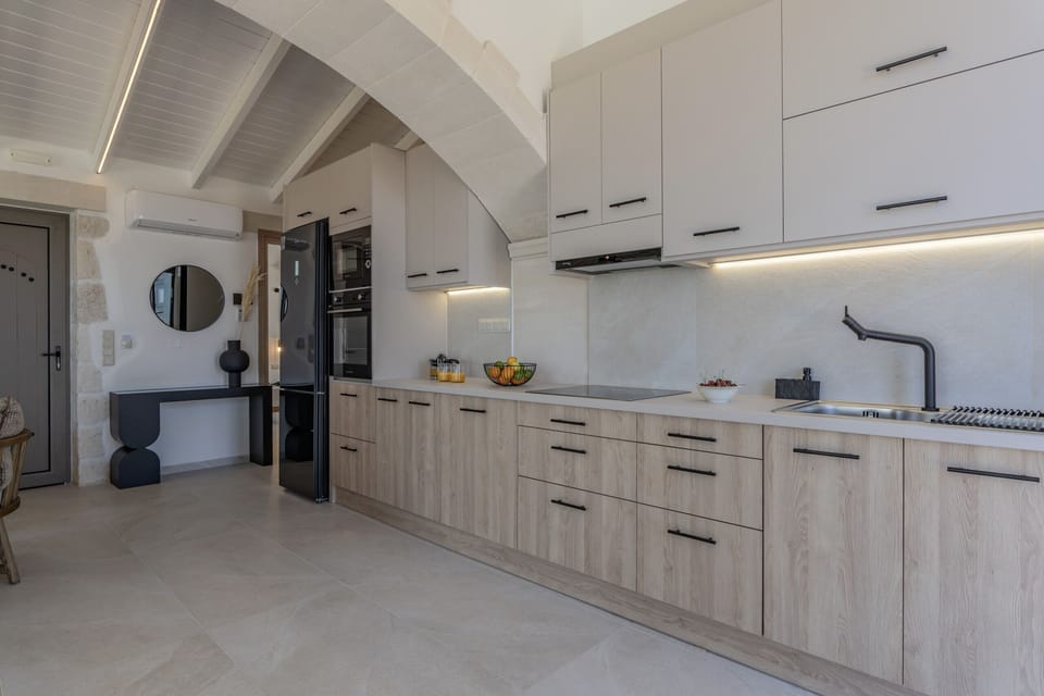 House | 4 bedrooms