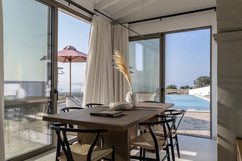 House | 4 bedrooms