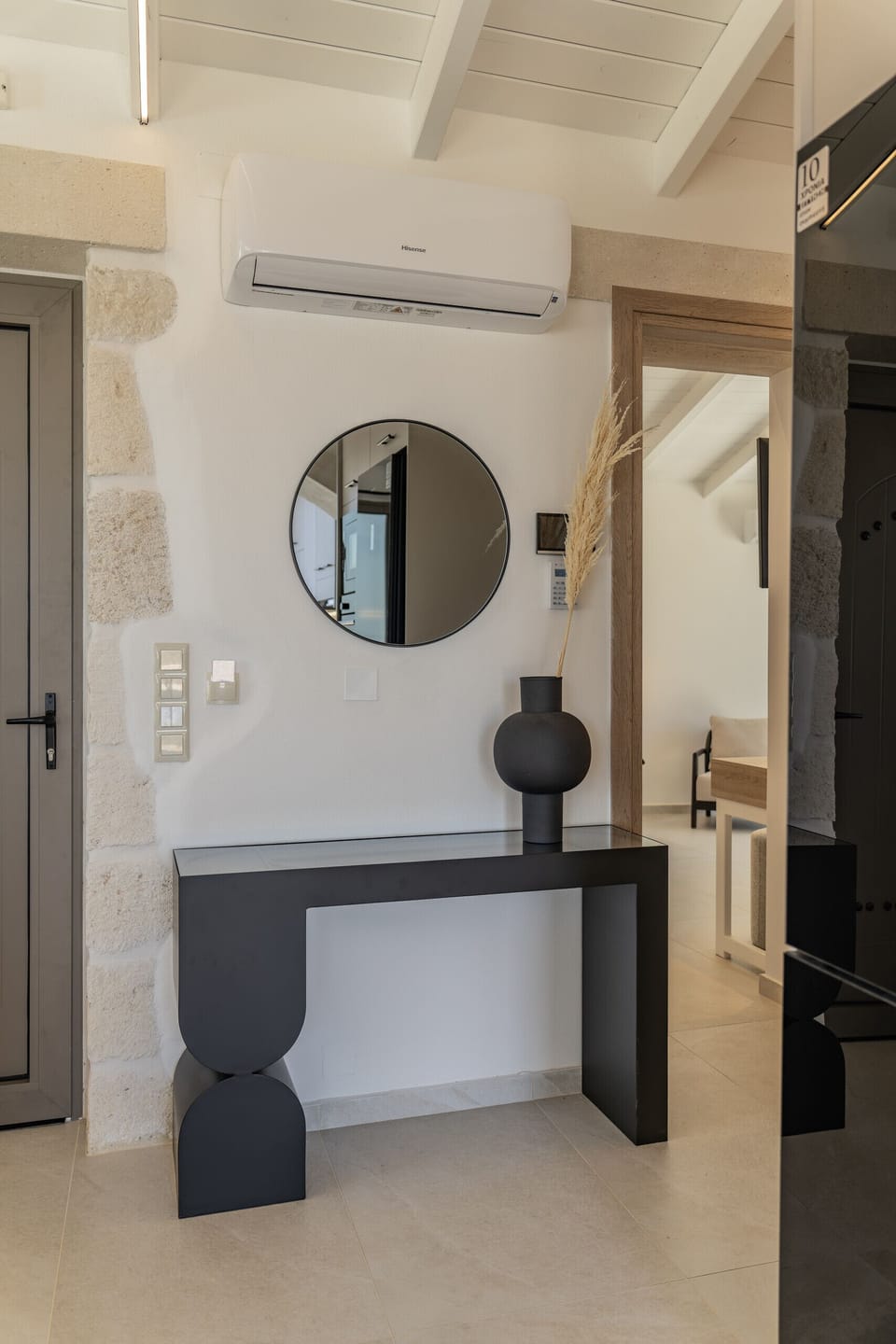 House | 4 bedrooms