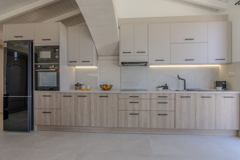 House | 4 bedrooms