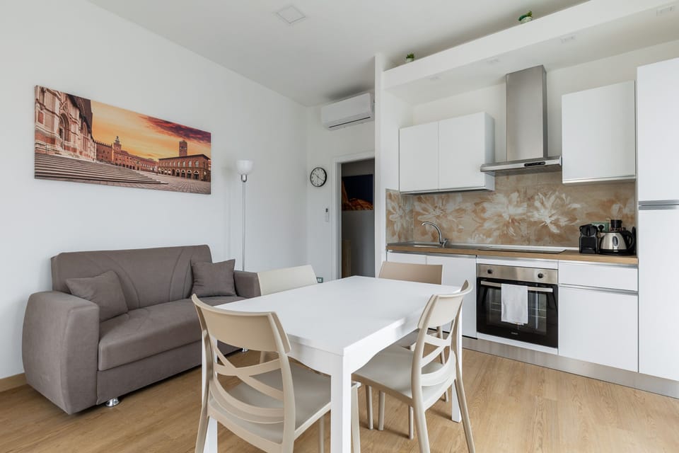 House | 3 bedrooms