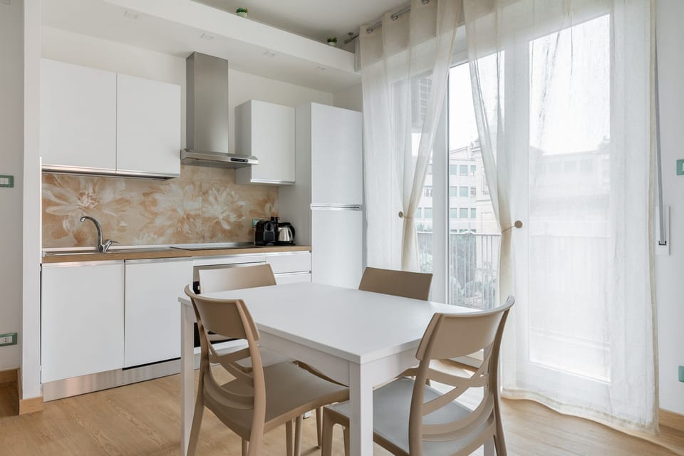 House | 3 bedrooms