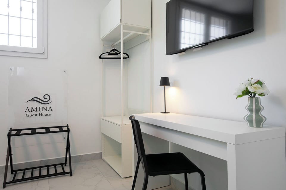 Comfort Double Room, Non Smoking, Private Bathroom | Soundproofing, free WiFi