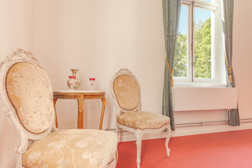 House, Accessible | 6 bedrooms