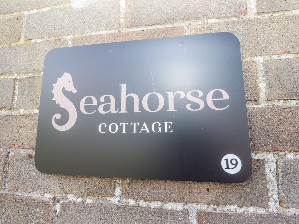 Cottage | Miscellaneous