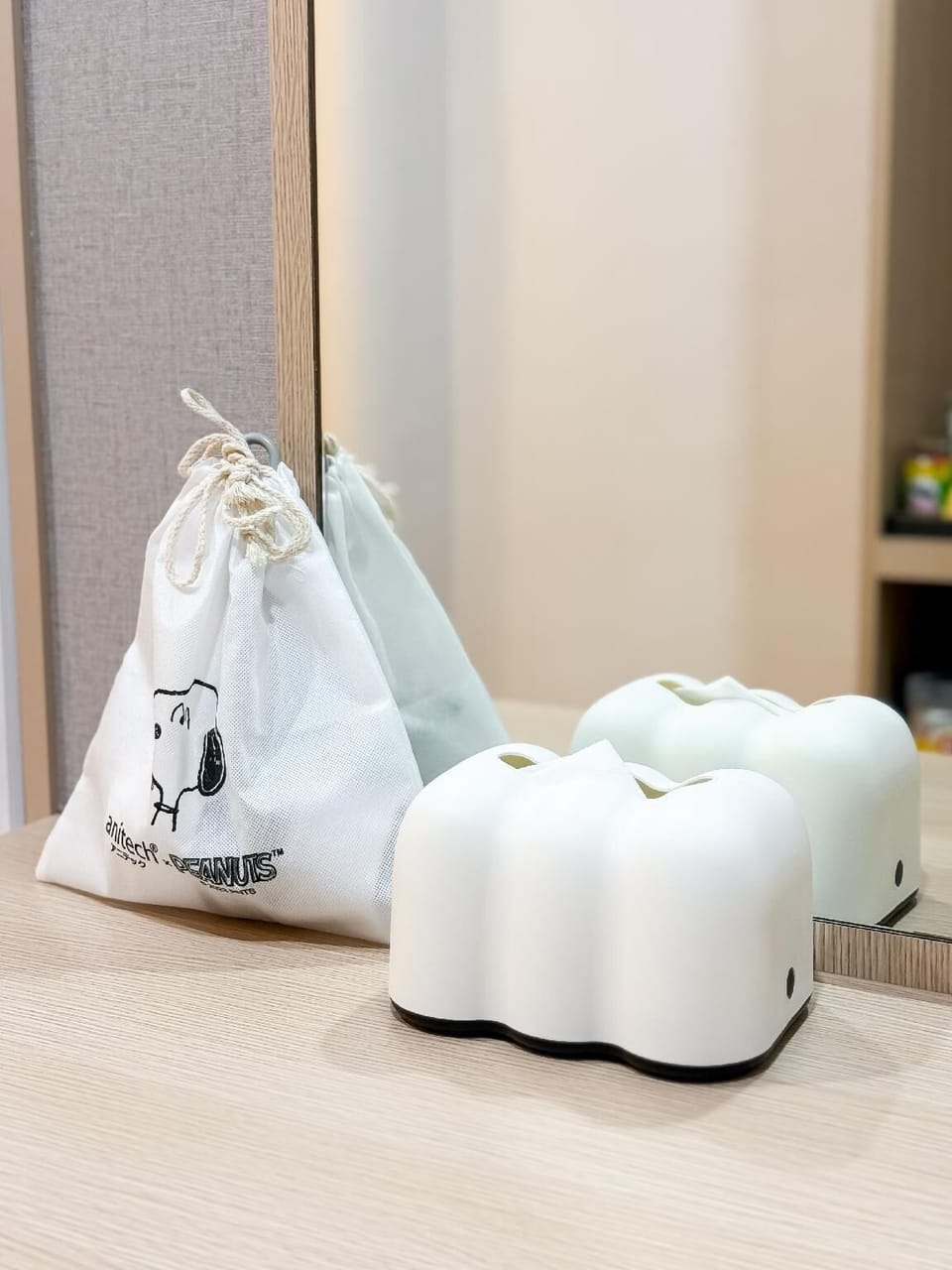 Standard Room | WiFi (free)