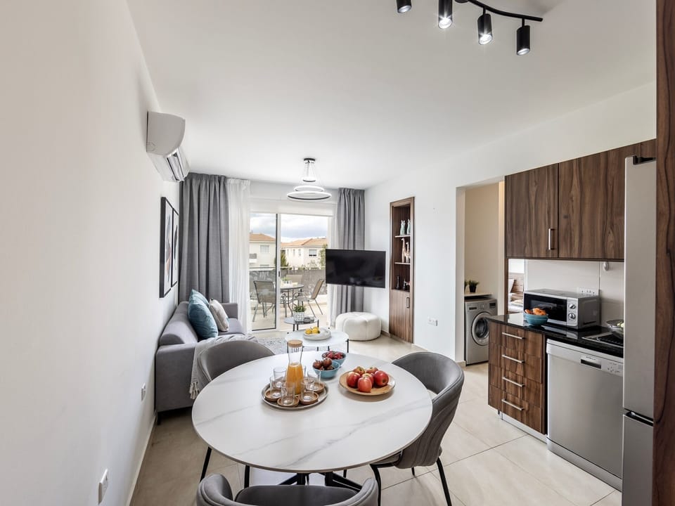 dining-kitchen
