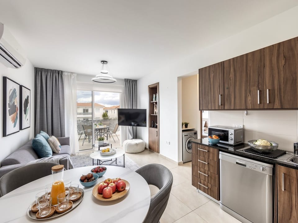 dining-kitchen