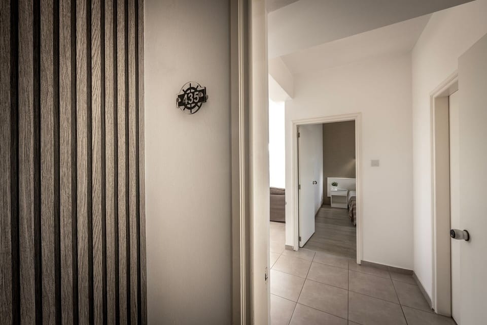 Room Interior