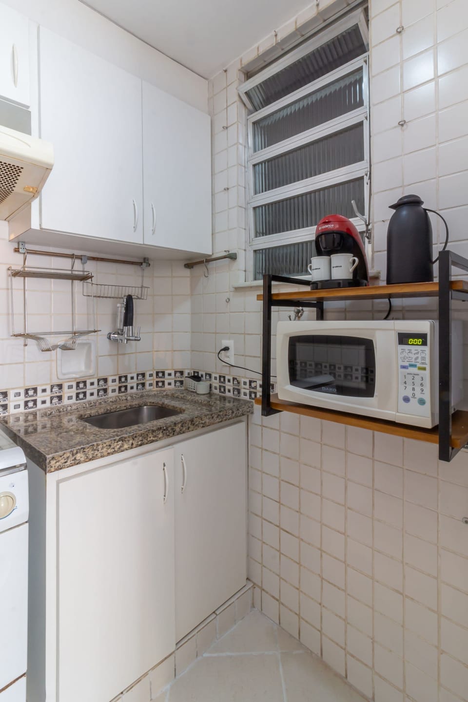 House, Smoking | 1 bedroom