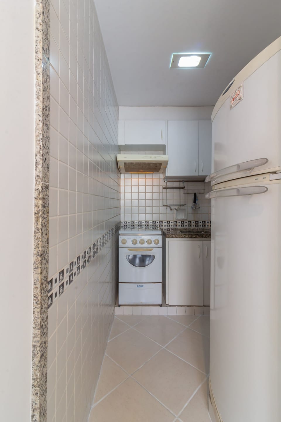 House, Smoking | 1 bedroom