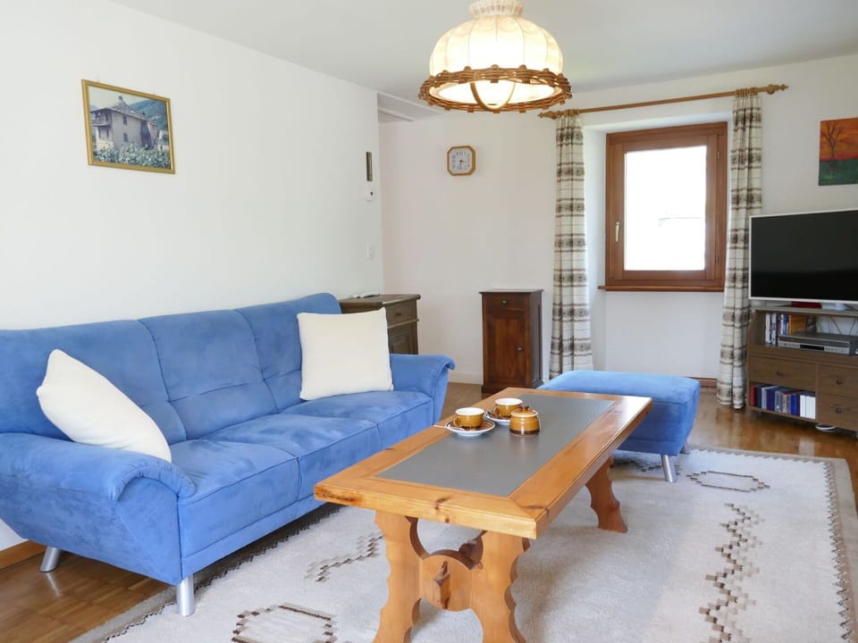 Furniture, Interior Design, Flooring, Couch, Wood, Table, Room, Floor, Living Room, Lighting