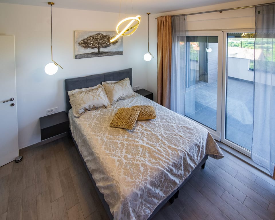 House | 4 bedrooms