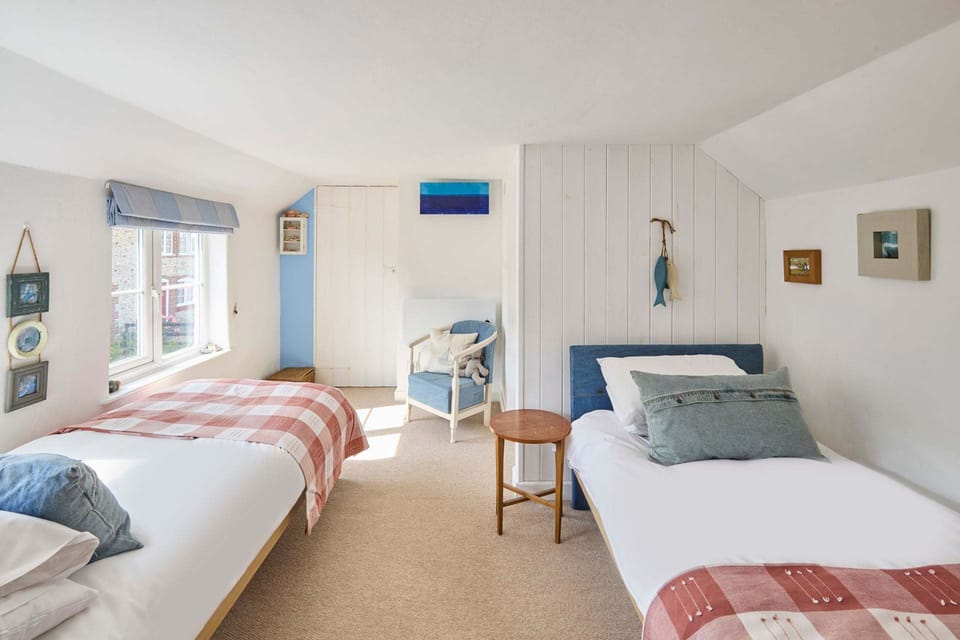 House | 3 bedrooms