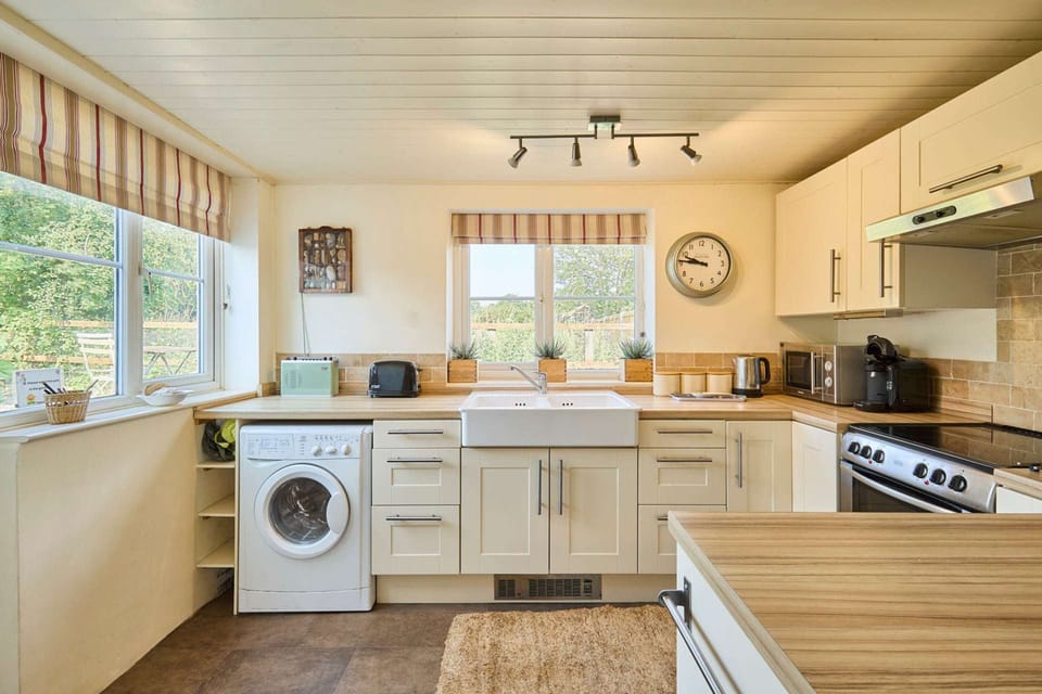 House | 3 bedrooms
