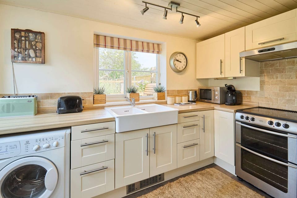 House | 3 bedrooms