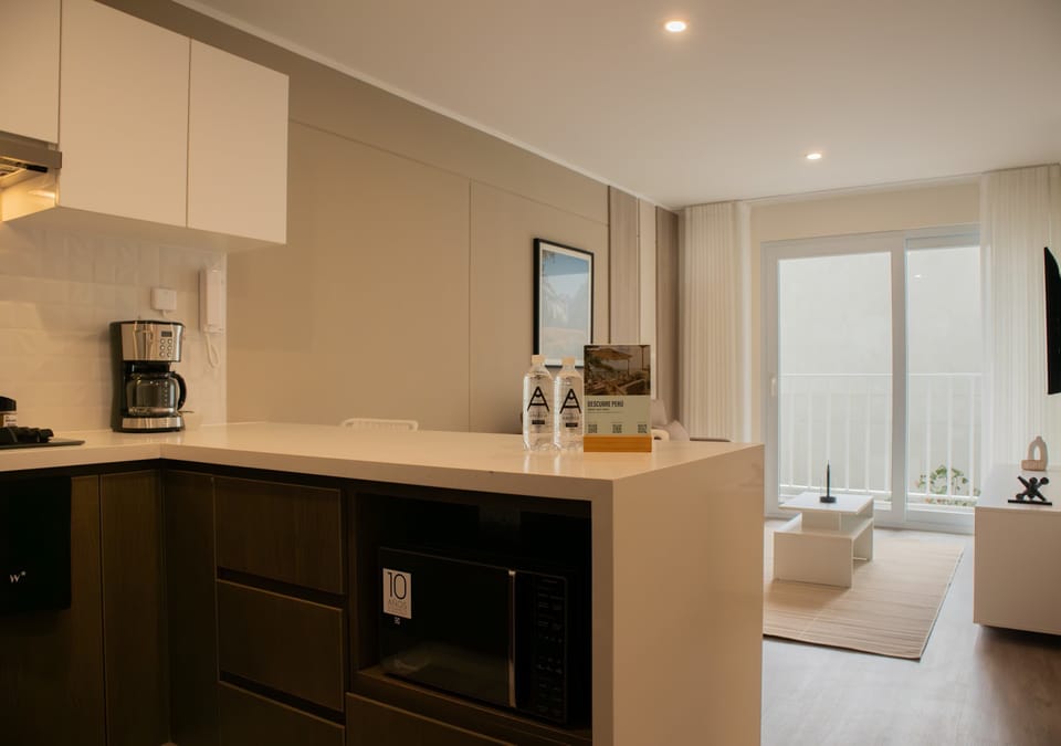 House | 1 bedroom, high-speed internet