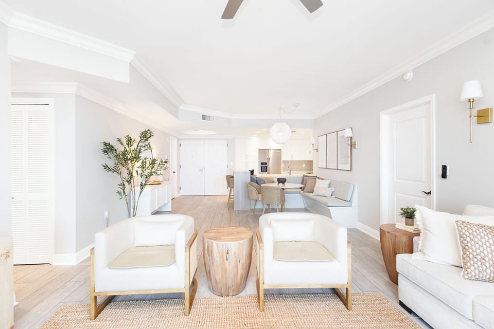 Living Room 1.3