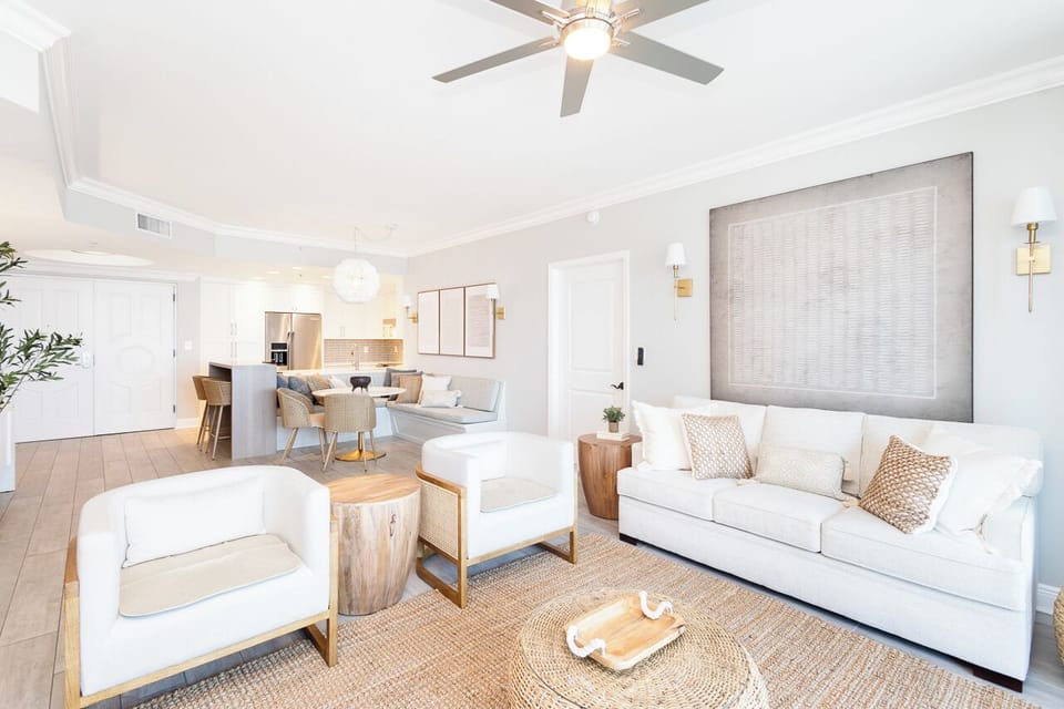 Living Room 1.5