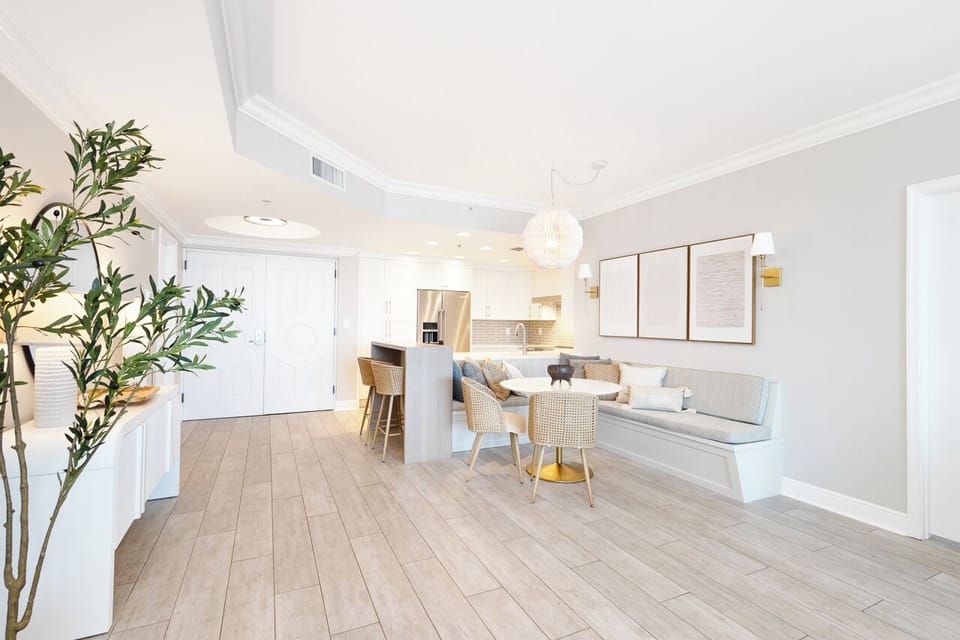 Dining Room 1.0