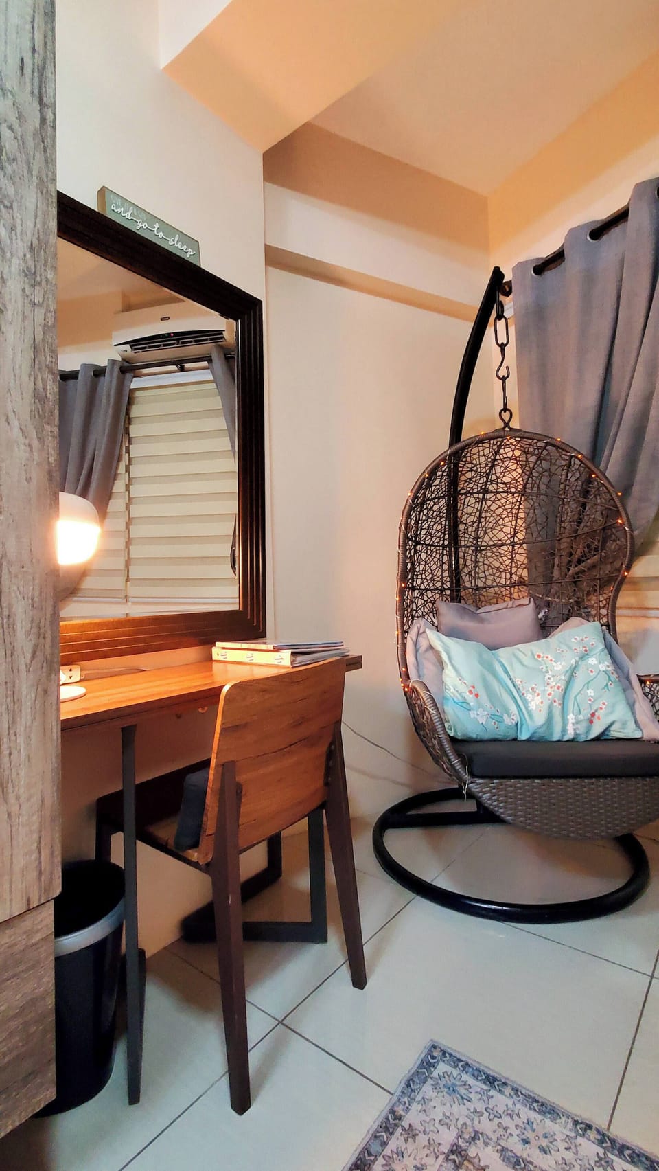 Condo, 1 Bedroom, Accessible | 1 bedroom