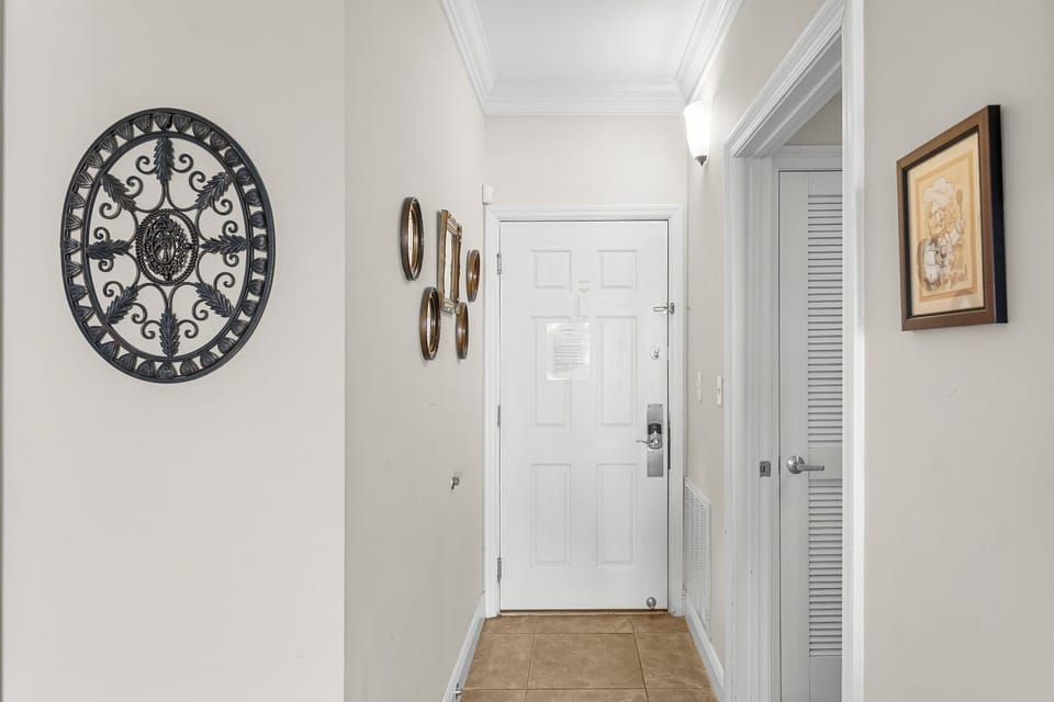 2-web-or-mls-122 Seascape Dr 1708-1