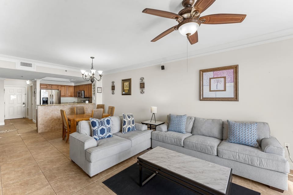 16-web-or-mls-122 Seascape Dr 1708-15