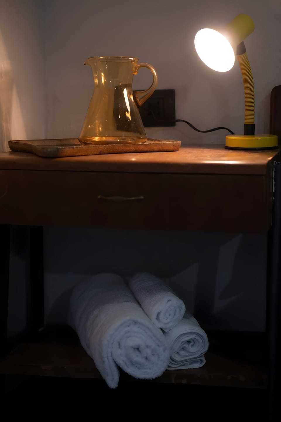 Miscellaneous
