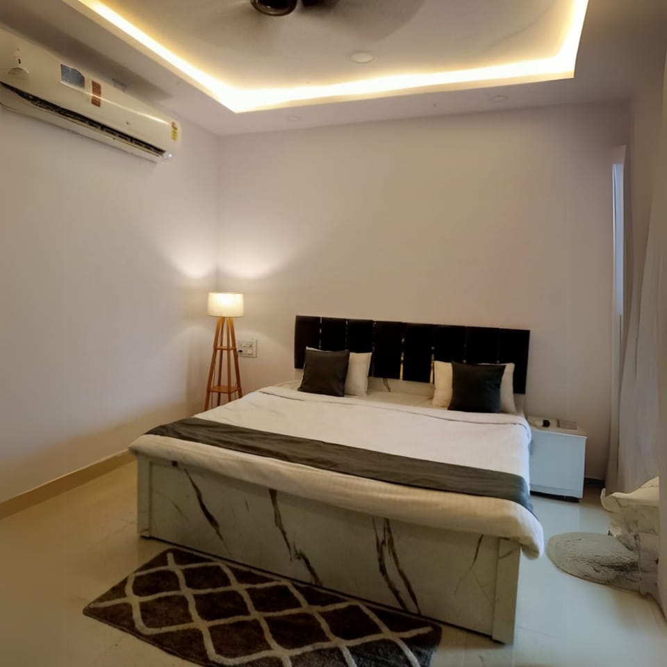 Single Room, Garden View | Desk, laptop workspace, free WiFi